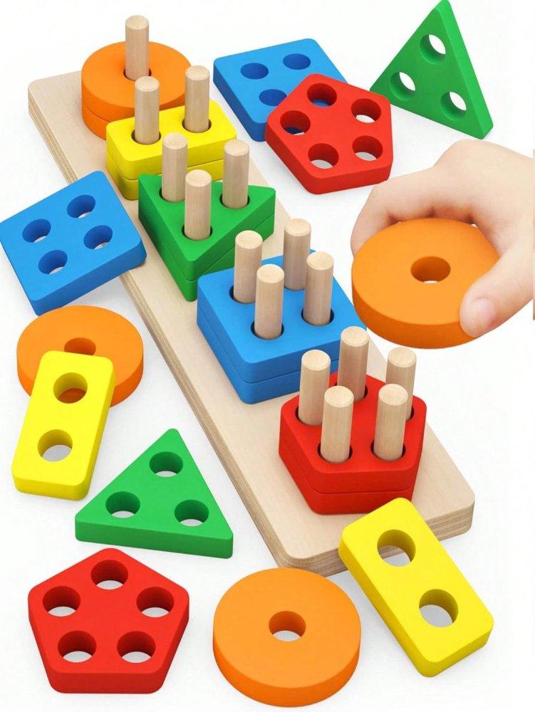 Miniatura 3 de juego de mesa 
