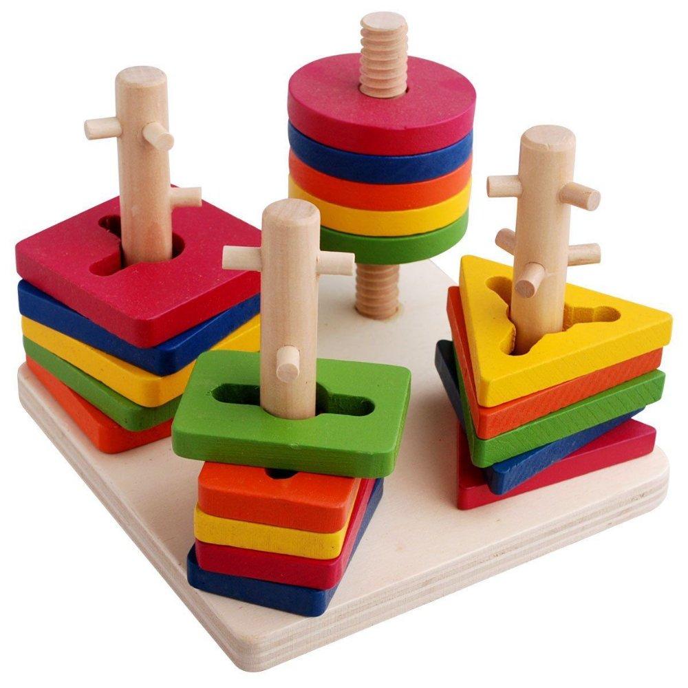 Miniatura 2 de juego de mesa 