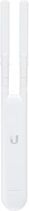 Access Point UniFi AC Mesh, Wiffi