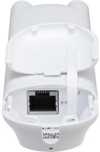 Miniatura 2 de Access Point UniFi AC Mesh, Wiffi