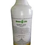 Acarox 1.8 EC / 100 Ml