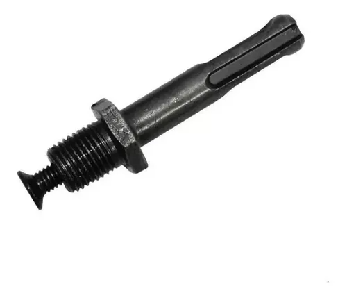 Adaptador sds plus am800