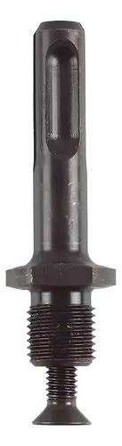 Miniatura 2 de Adaptador sds plus am800
