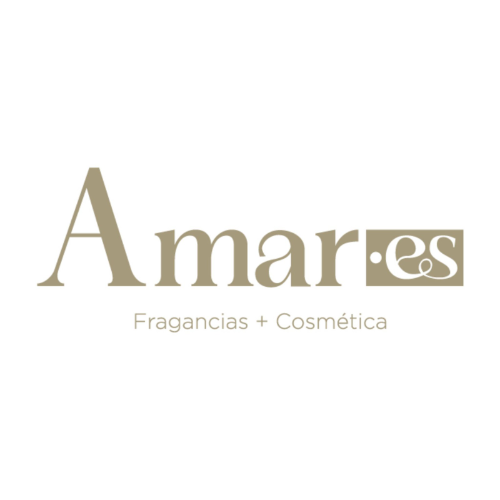 Amares