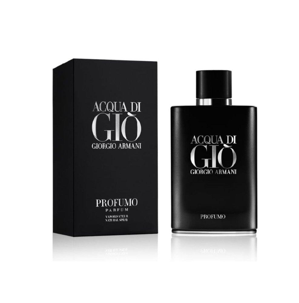 Acqua di Giò Profumo Giorgio