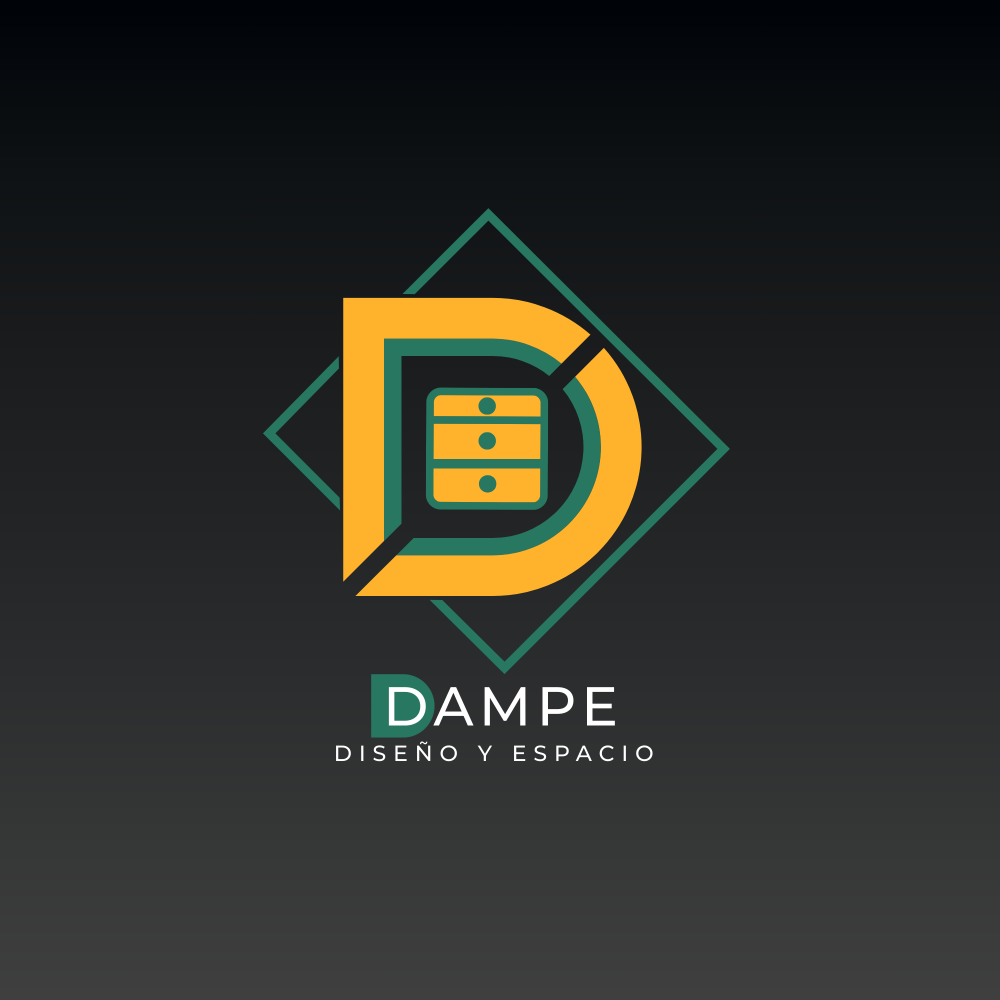 Dampe 
