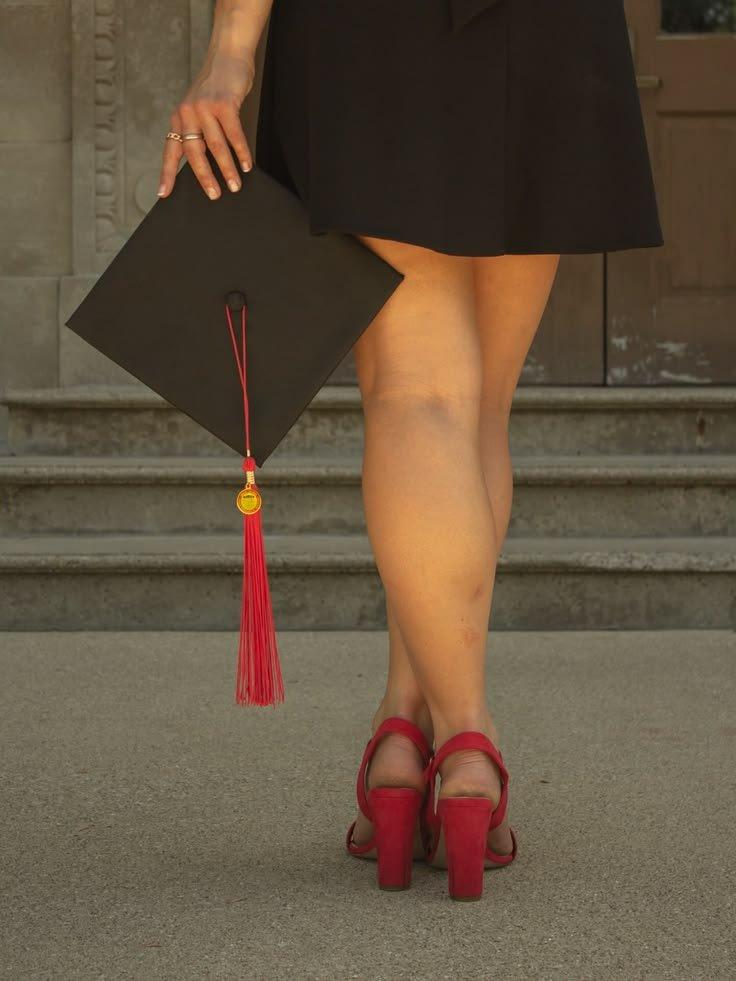 Miniatura 2 de Birrete