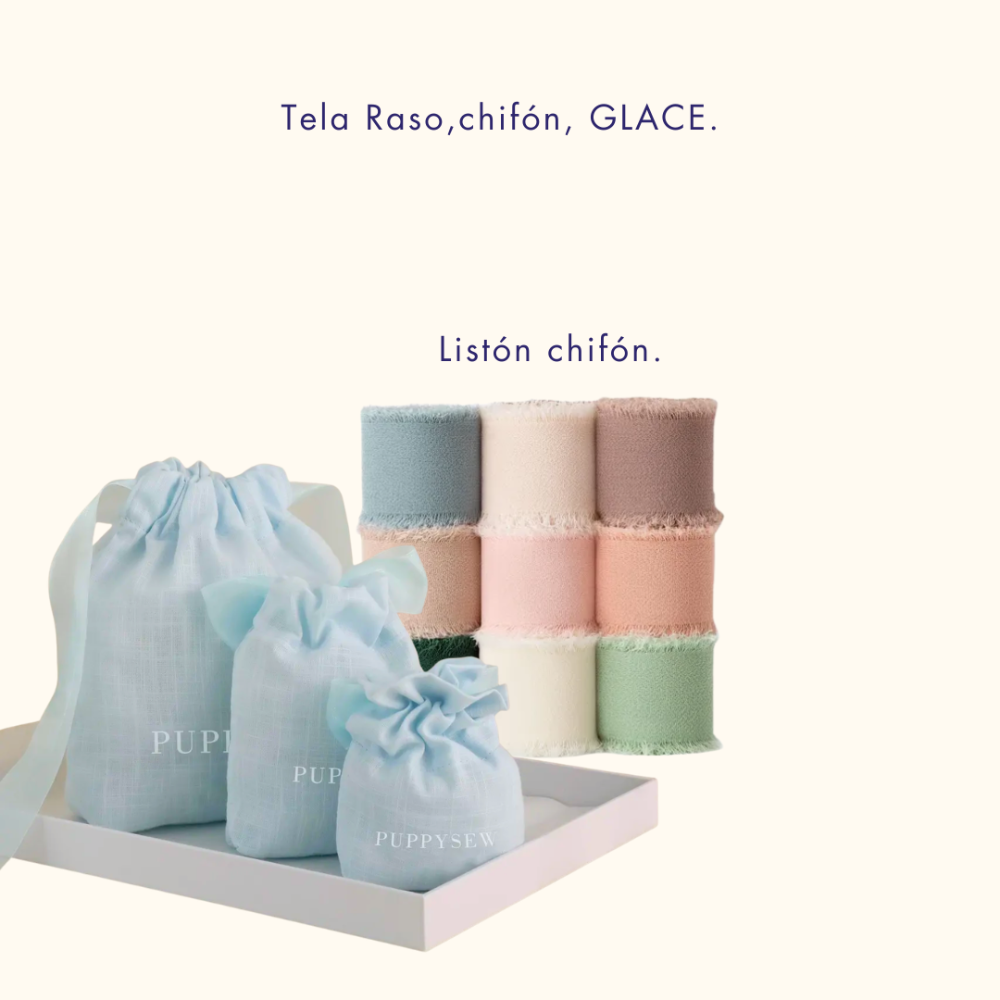 Miniatura 2 de Bolsa Fairy