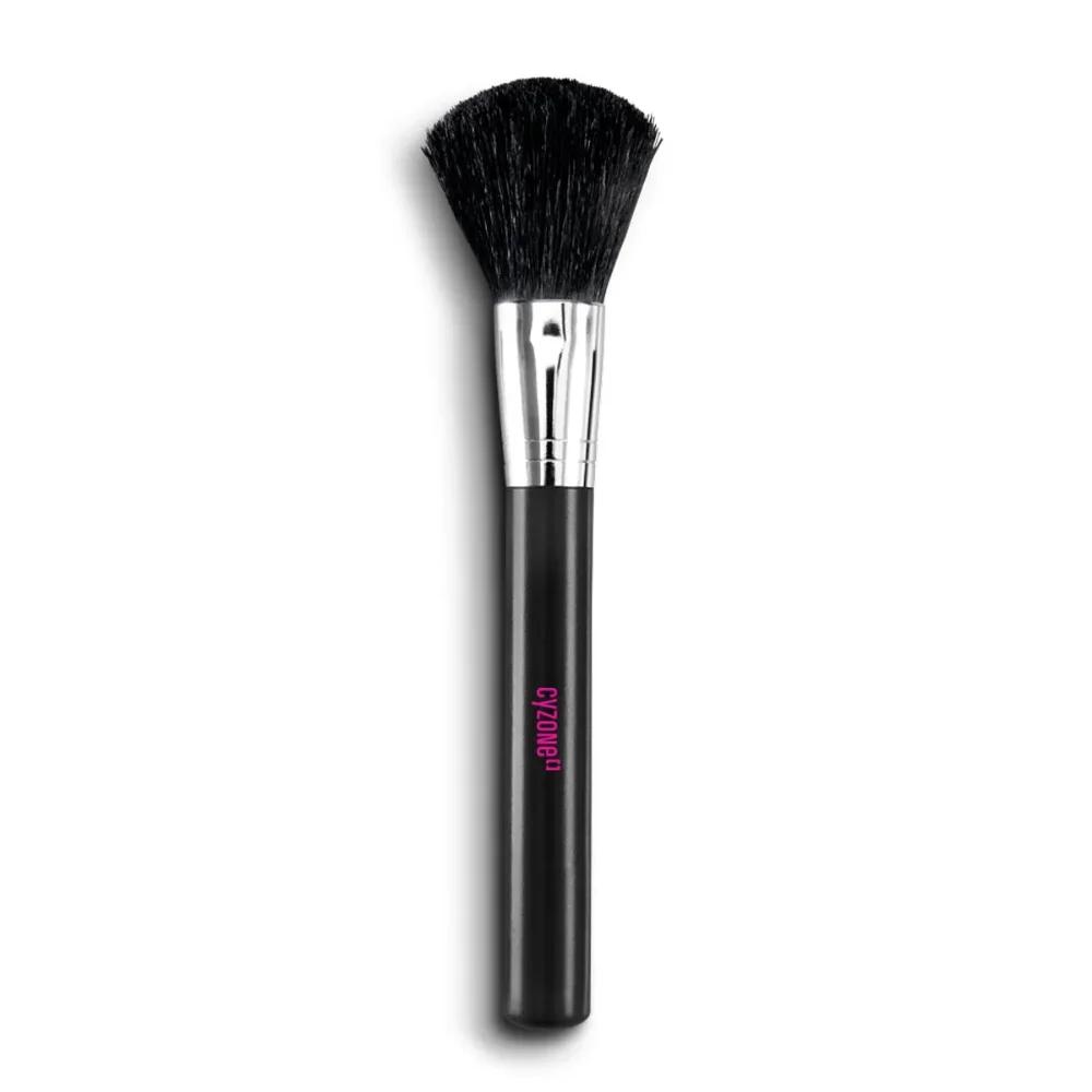 Brocha para base Studio Look