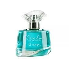 Miniatura 3 de Cielo Eau de Parfum 50 Ml