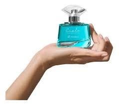 Miniatura 2 de Cielo Eau de Parfum 50 Ml