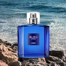 Miniatura 3 de Bleu Intense Perfume para Hombre 100 ml