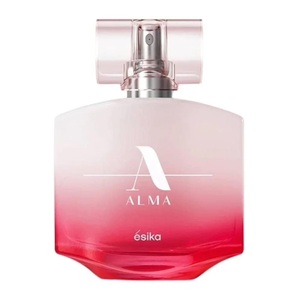 Miniatura 2 de Alma Perfume Para Dama de Esika x 50 Ml