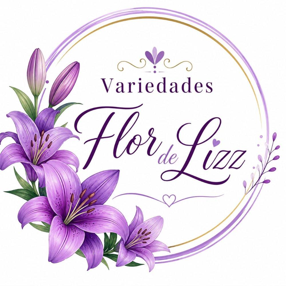 VARIEDADES FLOR DE LIZZ