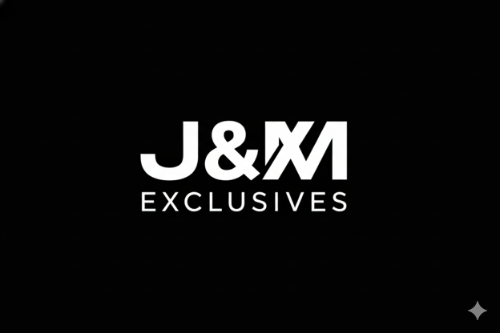 JyM Exclusives
