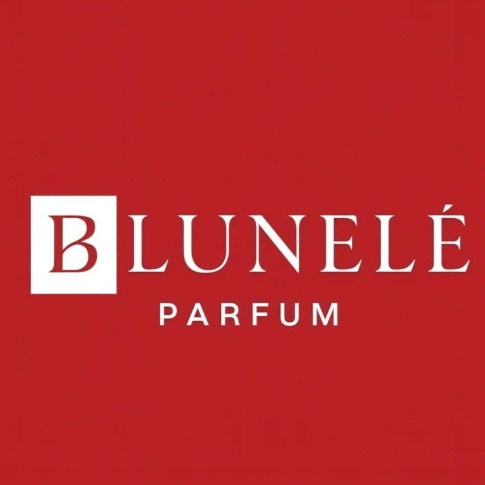 Blunelé | Perfumes & Esencias