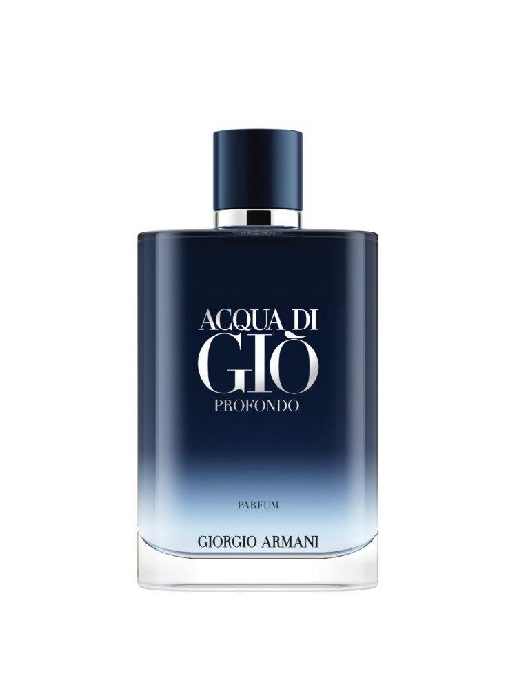 ACQUA DI GIO – Giorgio Armani