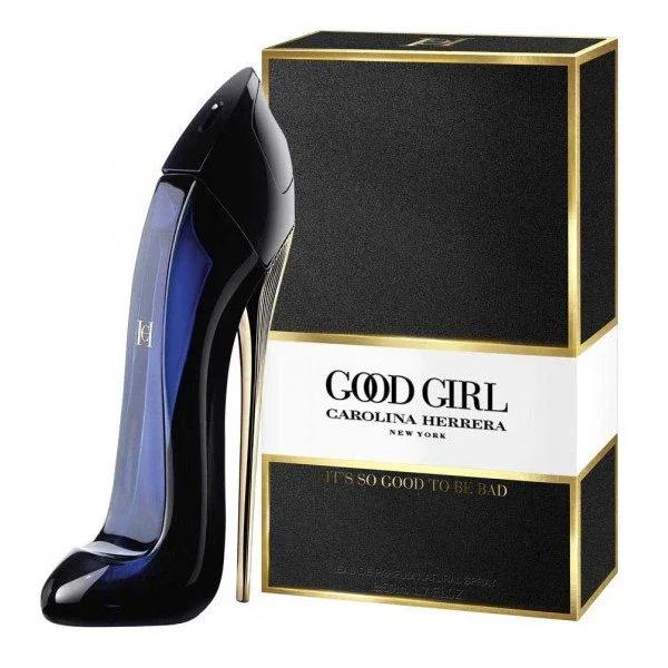 GOOD GIRL – Carolina Herrera