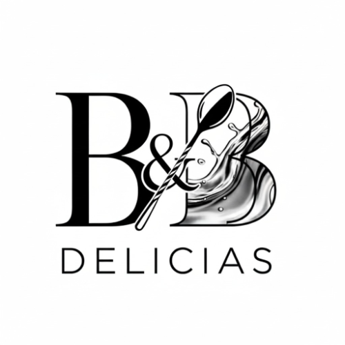 B & B Delicias