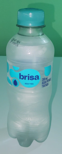 AGUA BRISA PERSONAL 280ML