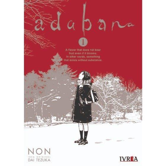 ADABANA 01