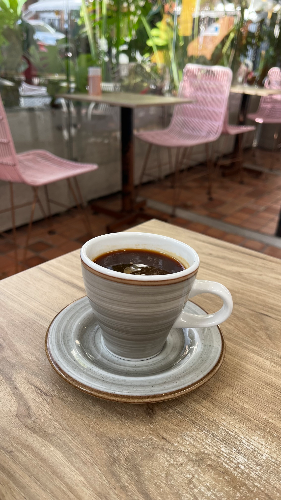 Americano