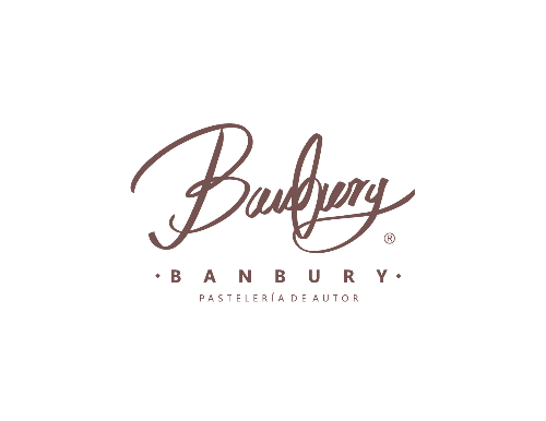 Banbury Pasteleria