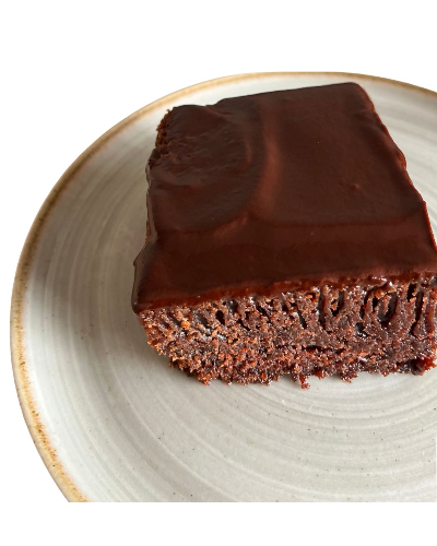 Brownie