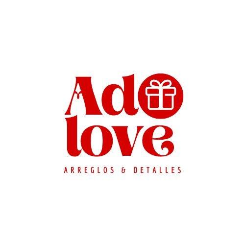 Adlove
