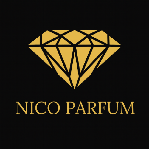 Nico Parfum