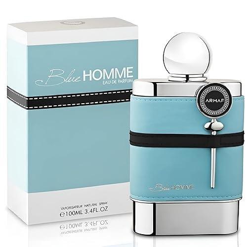 ARMAF BLUE HOMME 