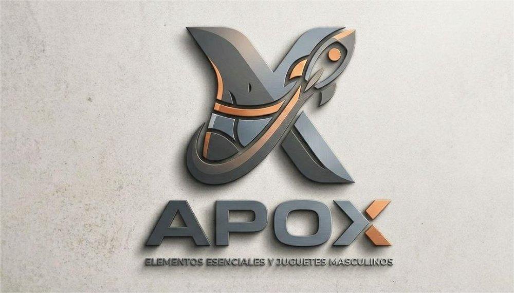 ApoX