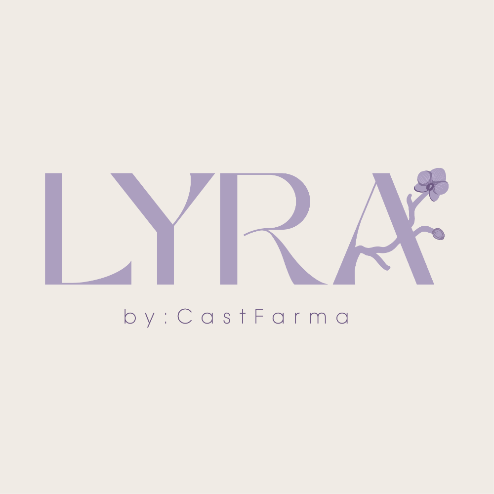 LYRABYCASTFARMA