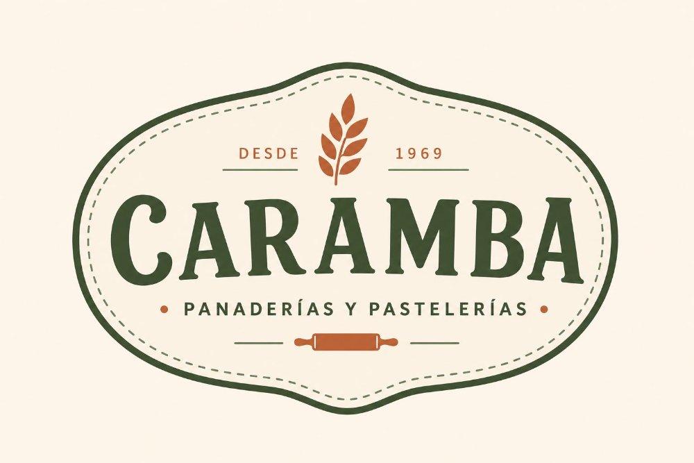 Caramba