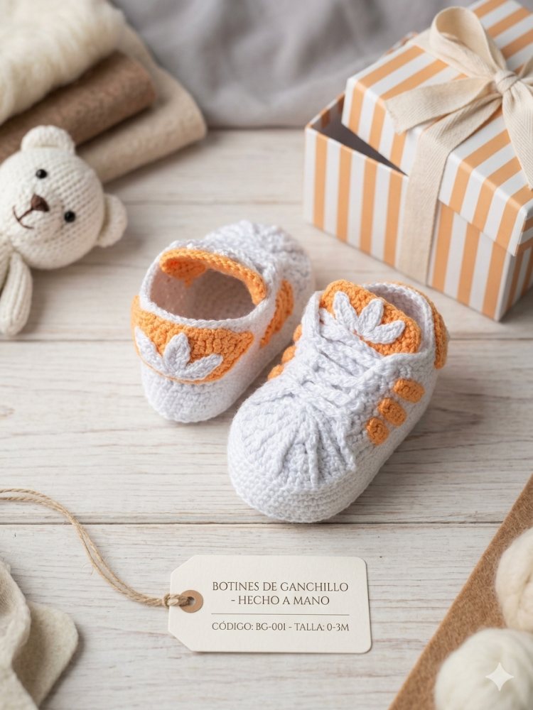 ADIDAS BLANCOS Y AMARILLOS