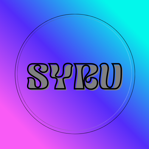 SYRU