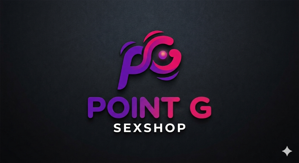 Point G