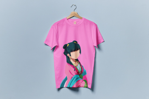 Camisetas