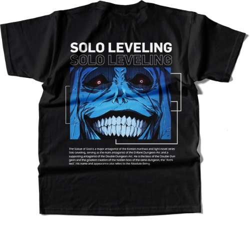 Miniatura 2 de Camisetas