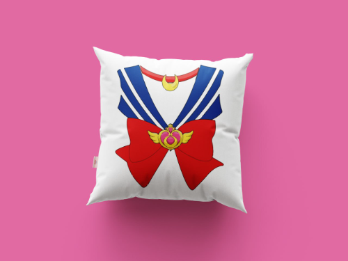 Miniatura 3 de Cojines y Almohada