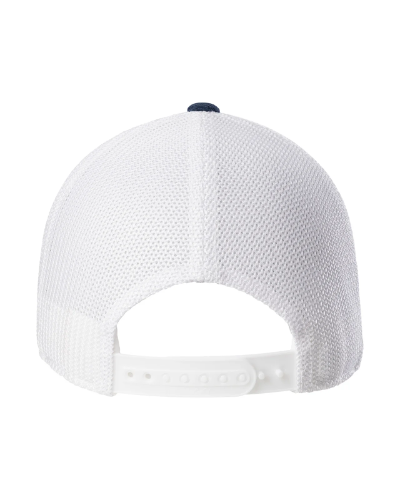 Miniatura 3 de FLORIDA PRIME White Hat