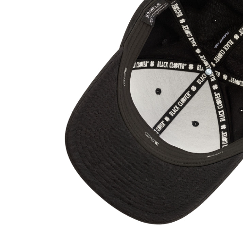 Miniatura 3 de CRUISIN Black Hat