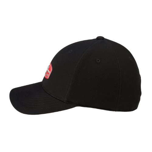 Miniatura 2 de CRUISIN Black Hat