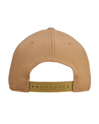 Miniatura 3 de BOXED IN LUCK 1 Tan Hat