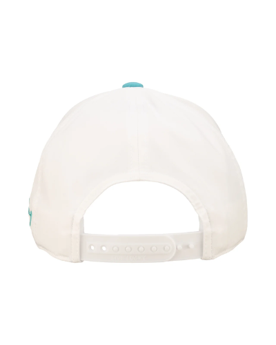 Miniatura 3 de DIRTEE White Hat