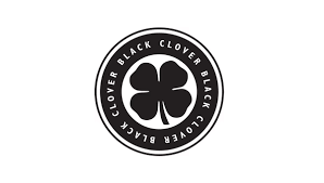 Black Clover Colombia