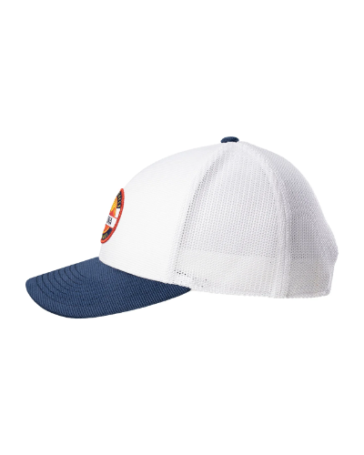Miniatura 2 de ARIZONA PRIME White Hat