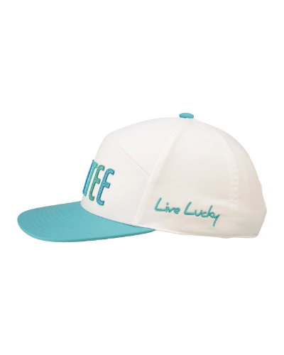 Miniatura 2 de DIRTEE White Hat