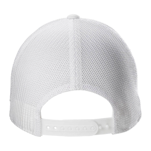 Miniatura 3 de ENGRAVED 4 White Hat