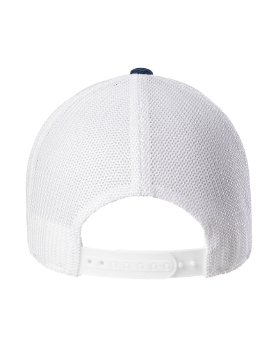 Miniatura 3 de ARIZONA PRIME White Hat